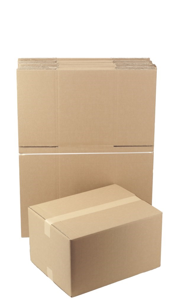 NEOPAK packaging product
