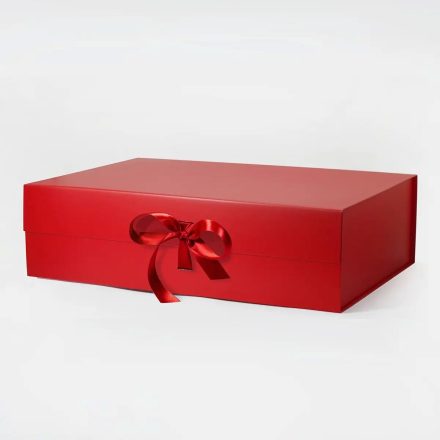 NEOPAK packaging product
