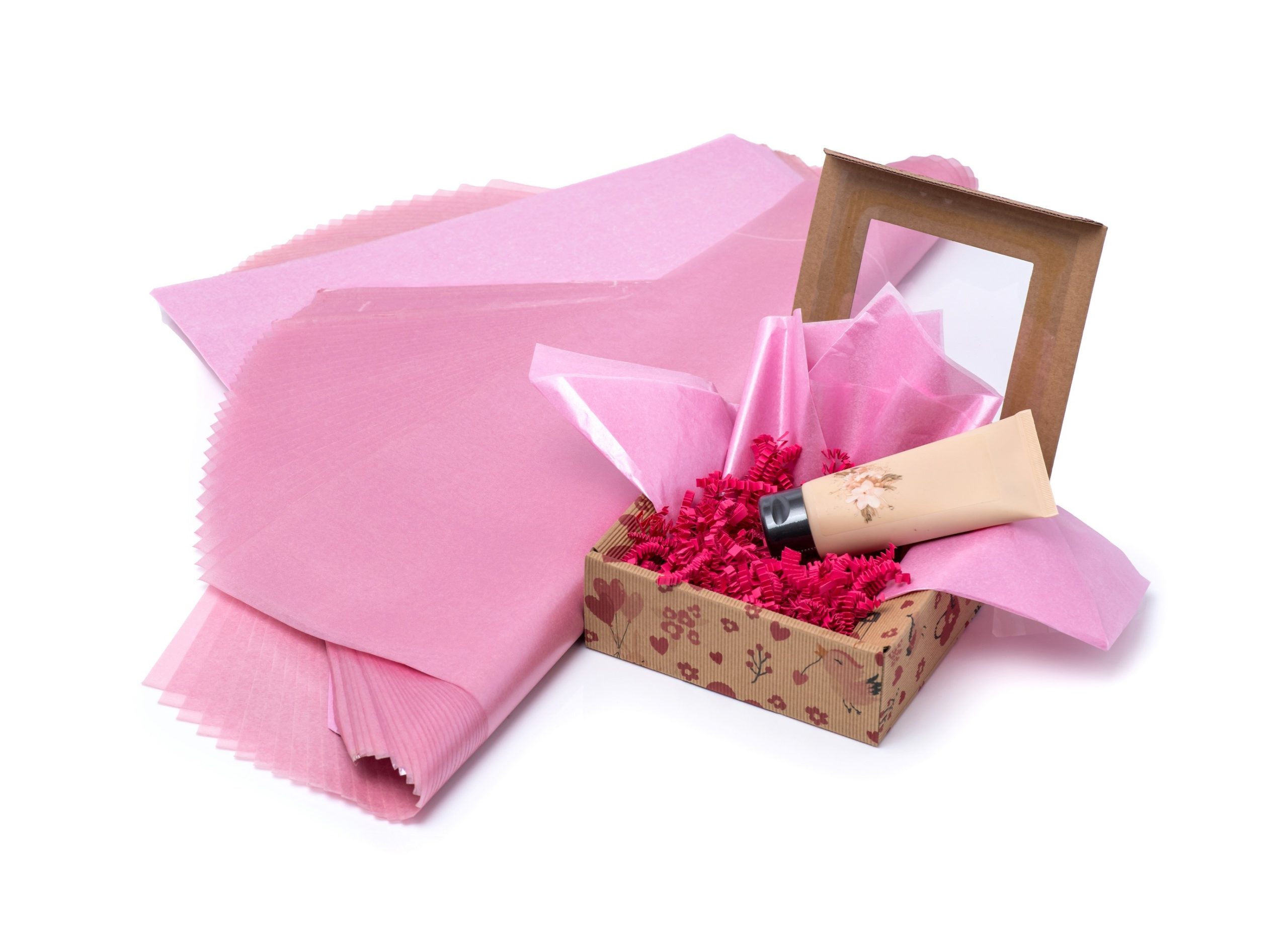 NEOPAK packaging product