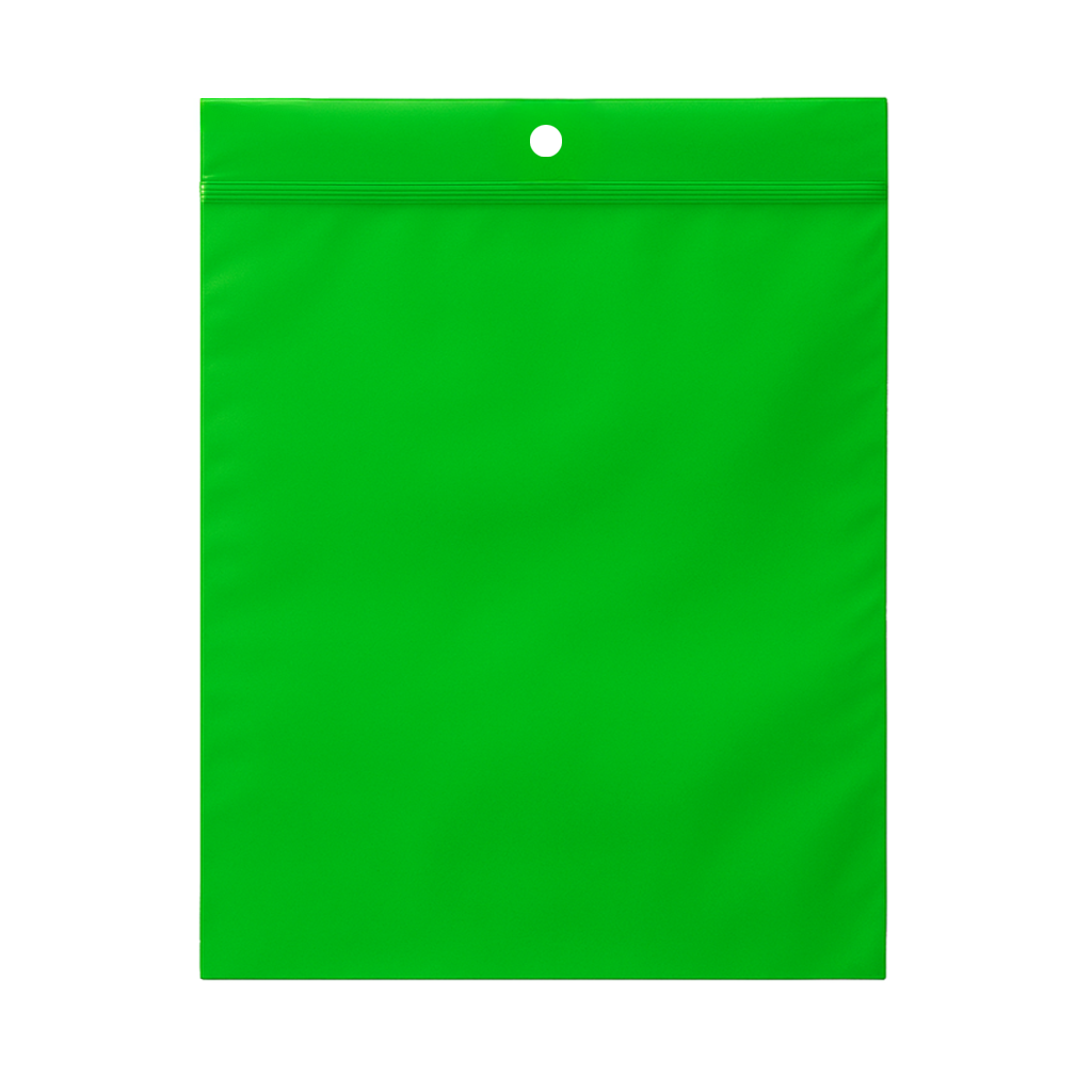 NEOPAK packaging product