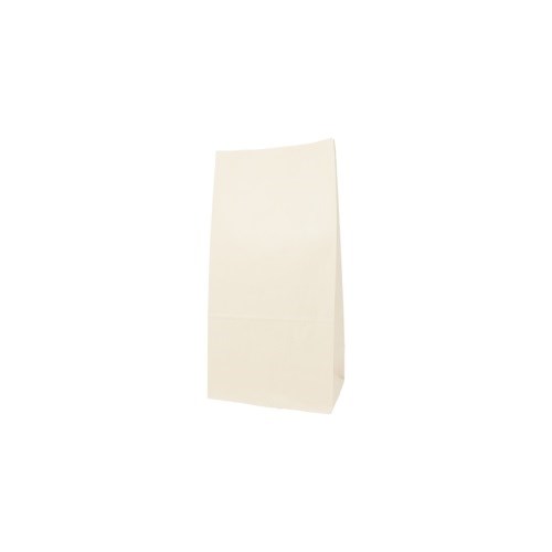 NEOPAK packaging product