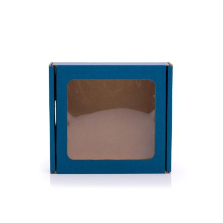 NEOPAK packaging product
