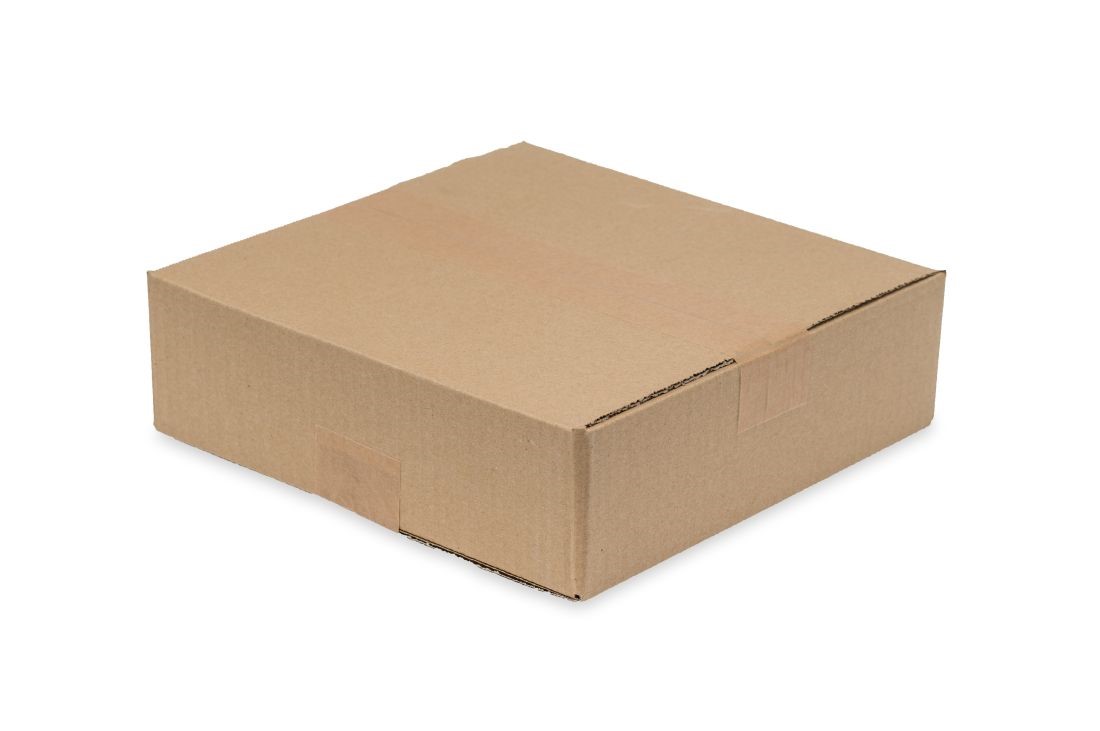 NEOPAK packaging product