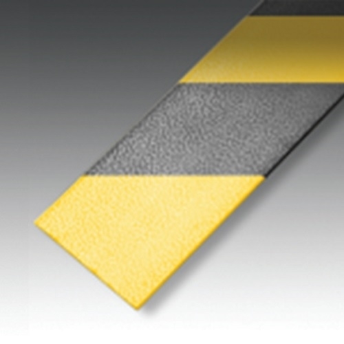 NEOPAK packaging product