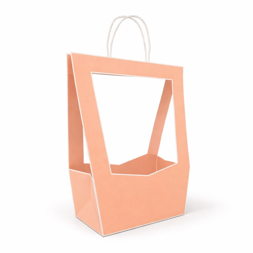 NEOPAK packaging product
