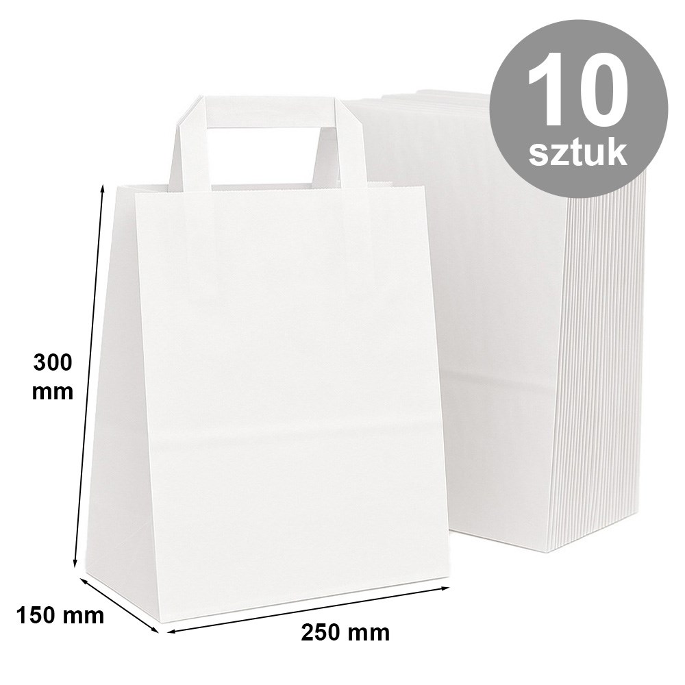 NEOPAK packaging product