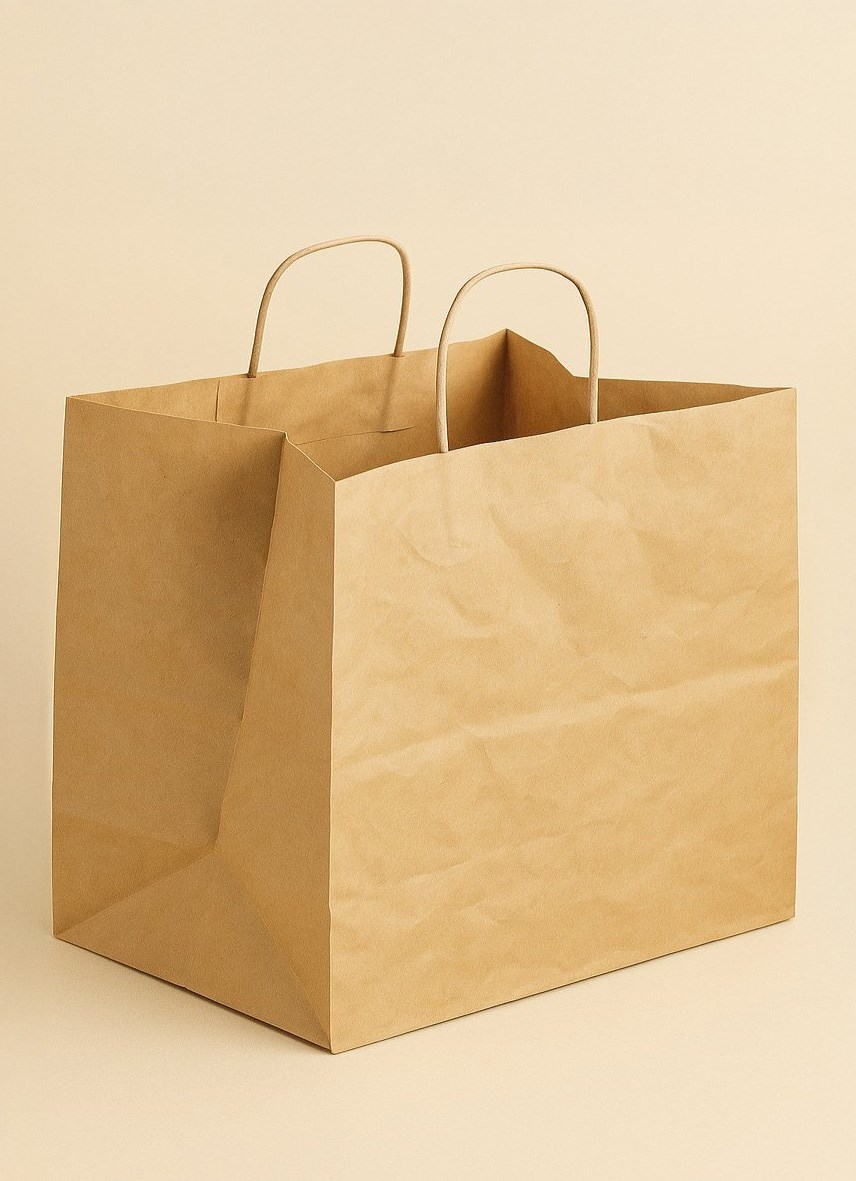 NEOPAK packaging product