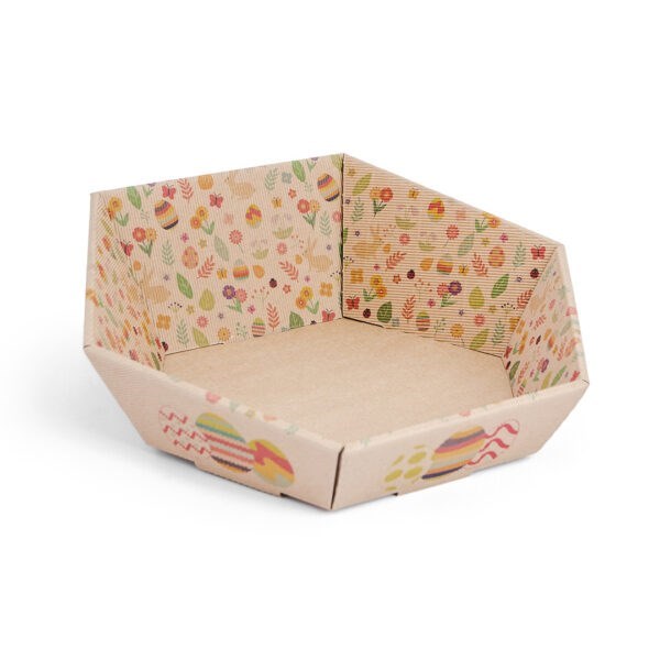 NEOPAK packaging product
