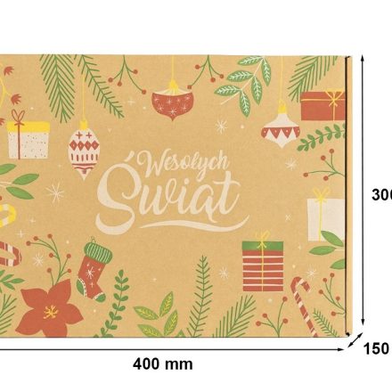 NEOPAK packaging product