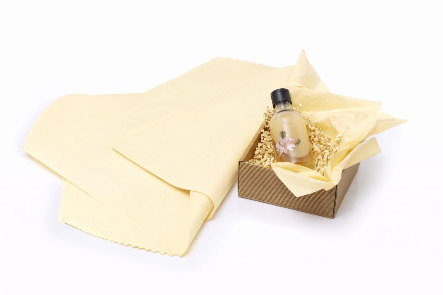 NEOPAK packaging product