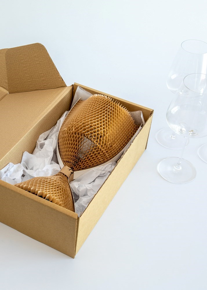 NEOPAK packaging product