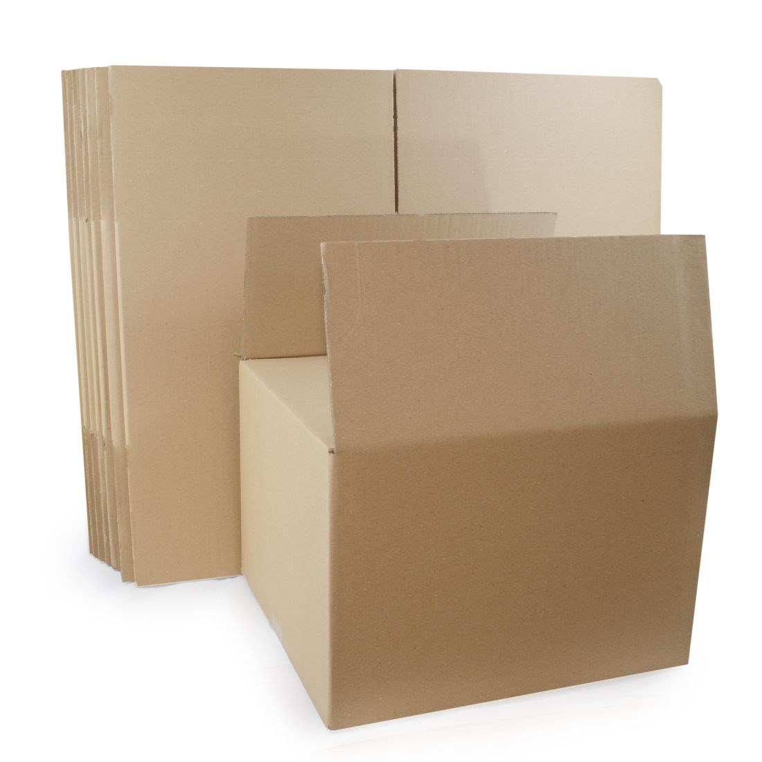 NEOPAK packaging product