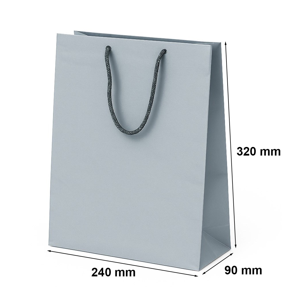 NEOPAK packaging product