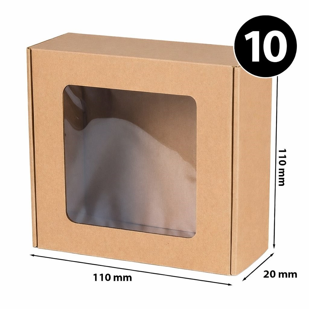 NEOPAK packaging product