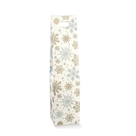 NEOPAK packaging product