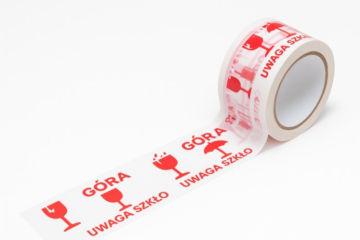 NEOPAK packaging product