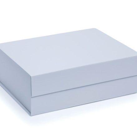 NEOPAK packaging product