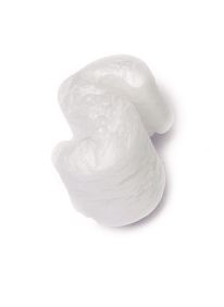 NEOPAK packaging product