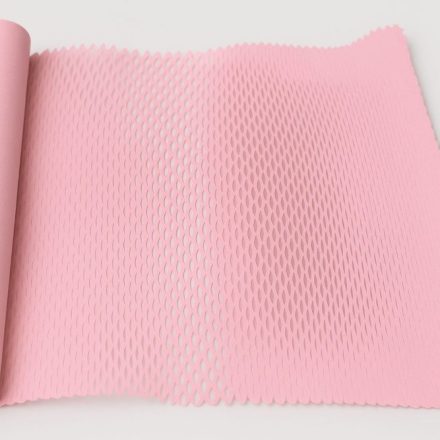NEOPAK packaging product
