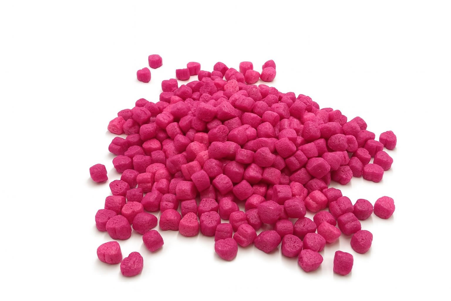 NEOPAK packaging product
