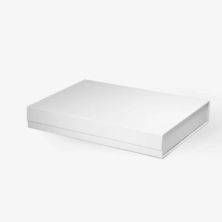 NEOPAK packaging product