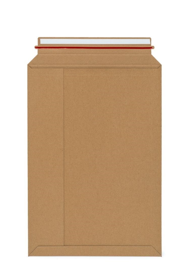 NEOPAK packaging product