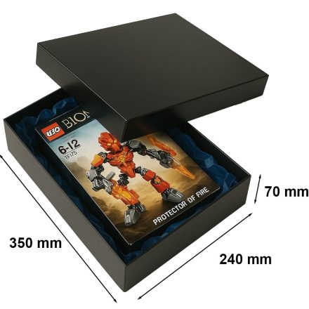 NEOPAK packaging product