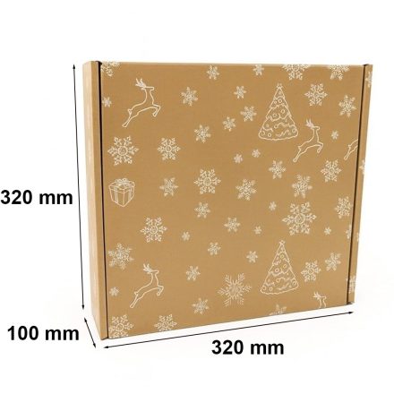 NEOPAK packaging product