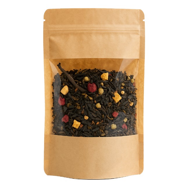 NEOPAK packaging product
