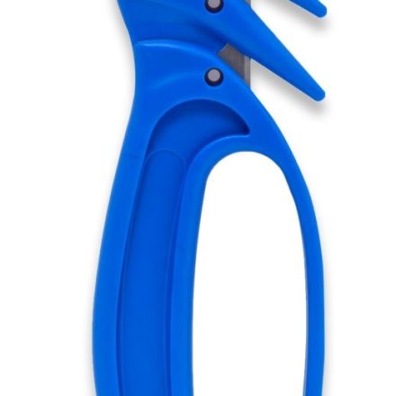 Penguin Industrial Safe Knife 900C 6 mm for foil and cartons
