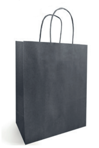 NEOPAK packaging product