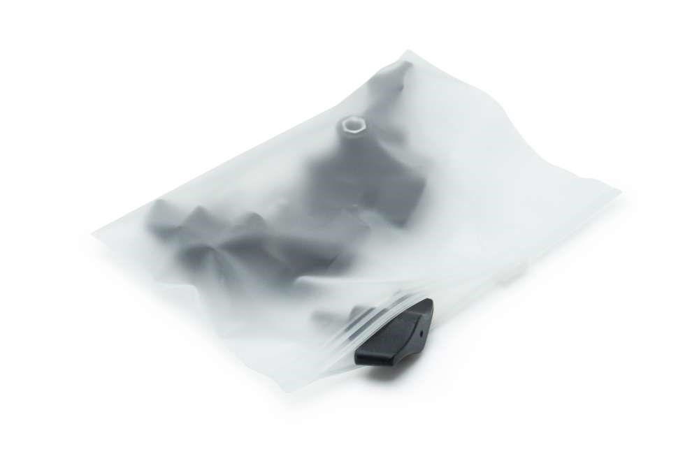 NEOPAK packaging product