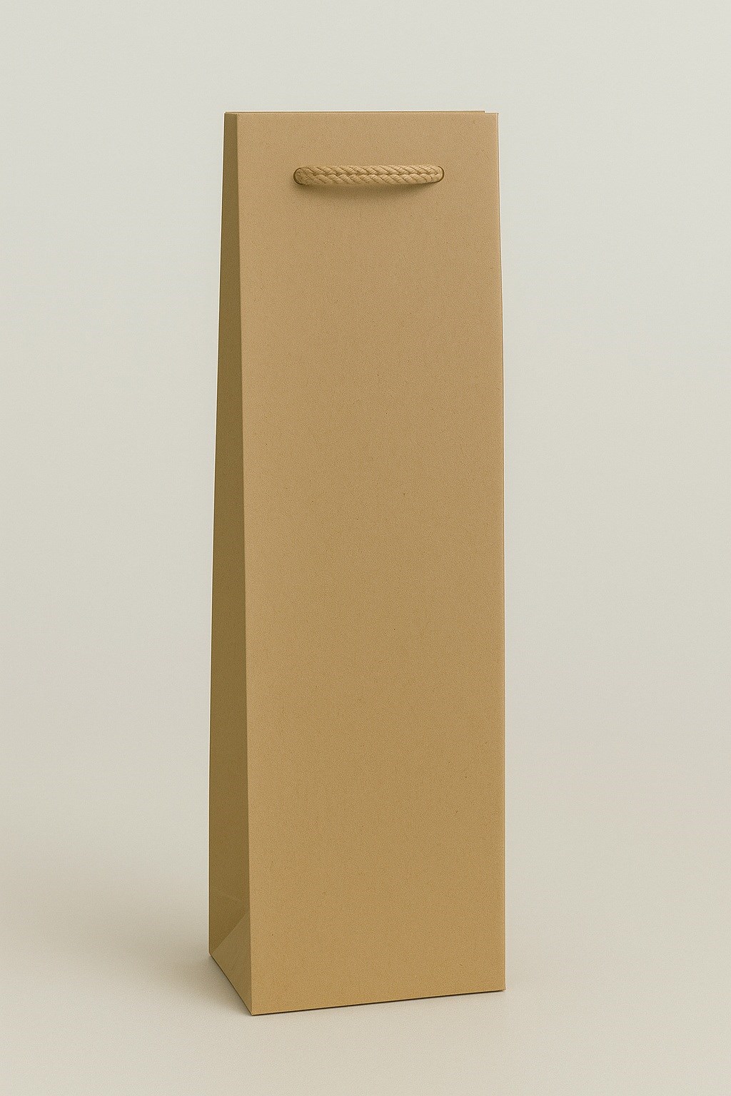NEOPAK packaging product