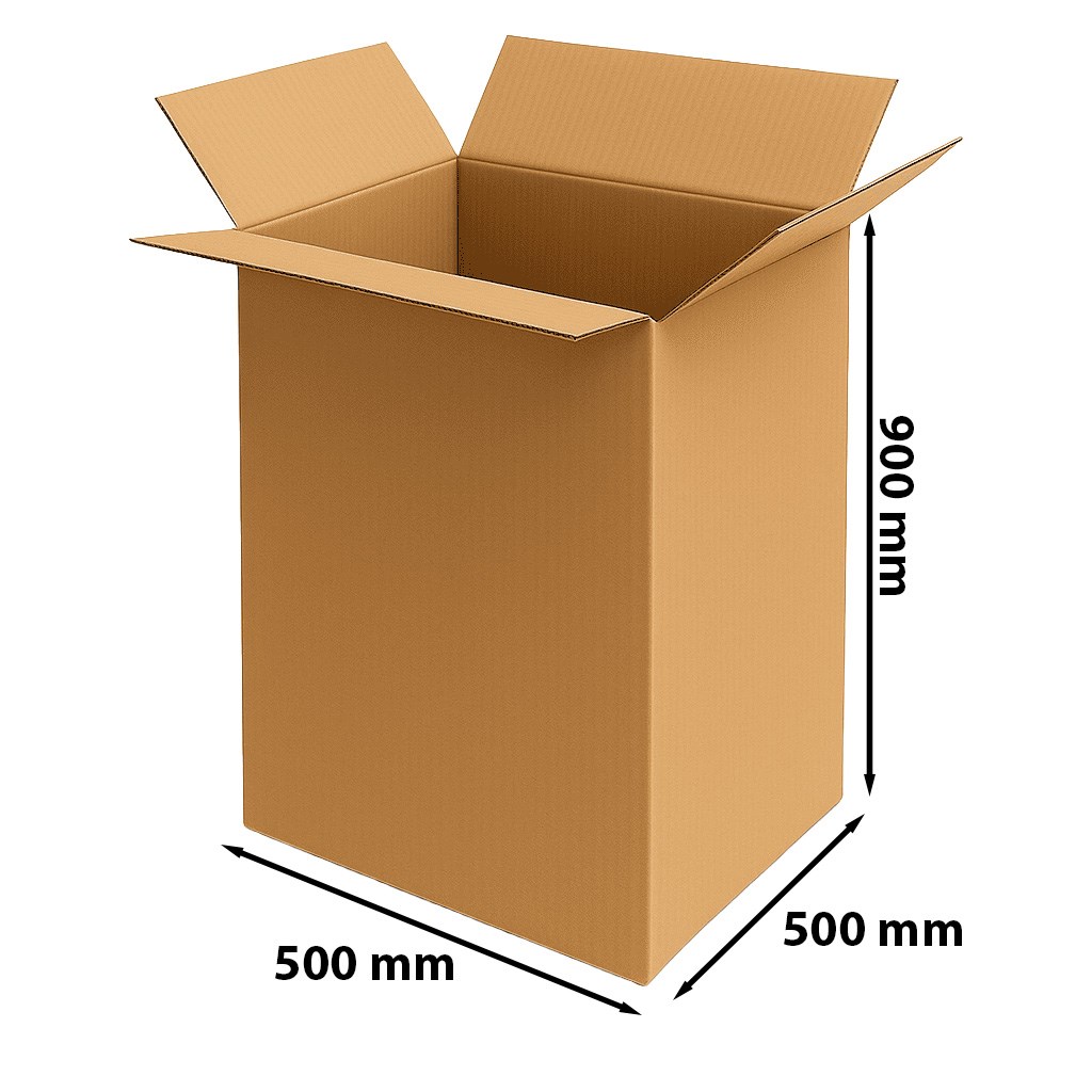 NEOPAK packaging product