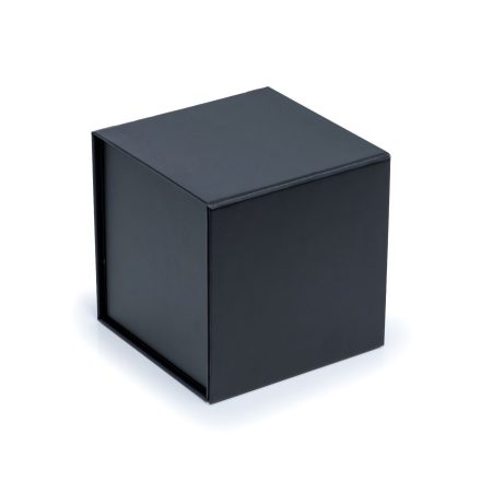 NEOPAK packaging product