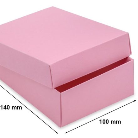 NEOPAK packaging product