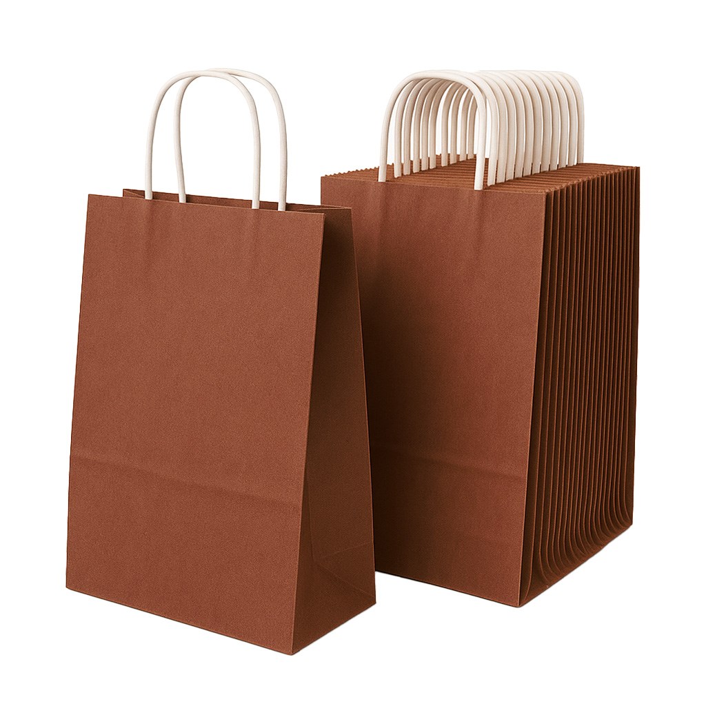 NEOPAK packaging product