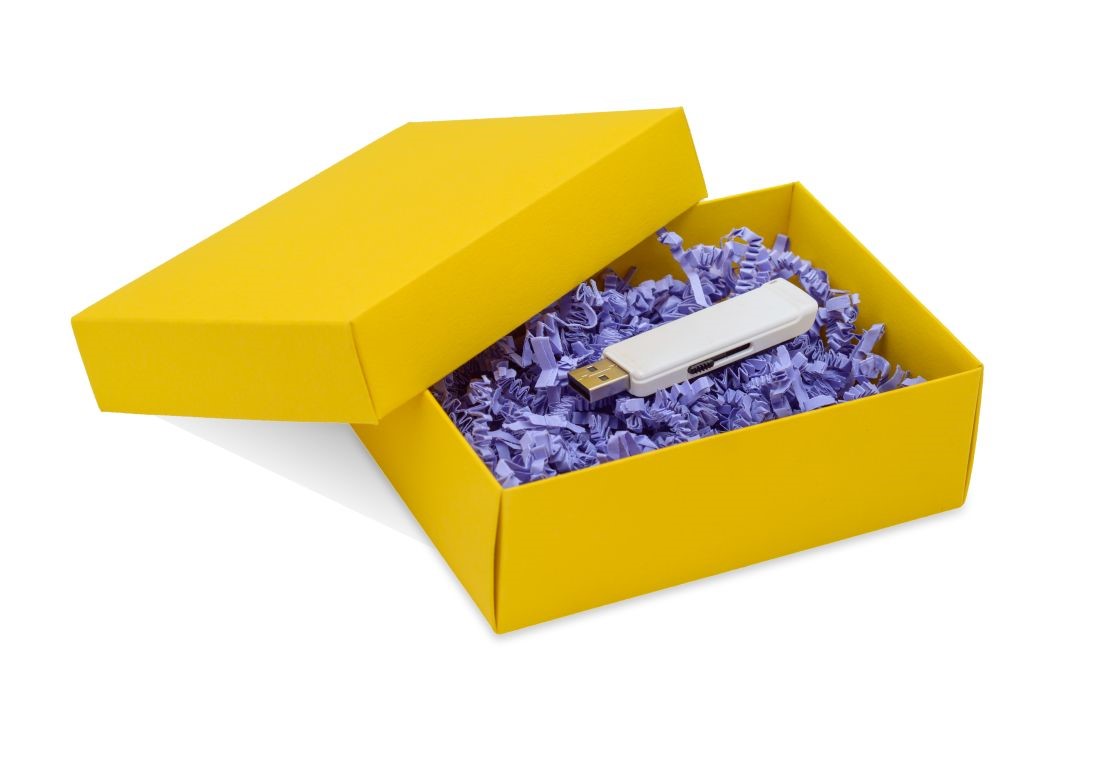NEOPAK packaging product