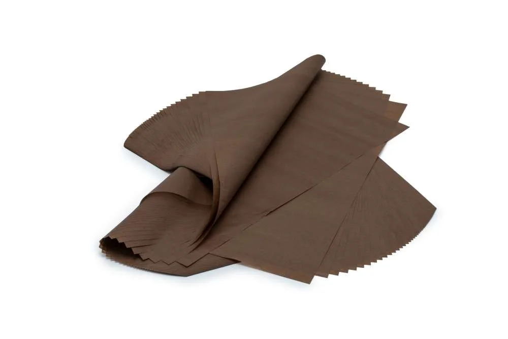 NEOPAK packaging product