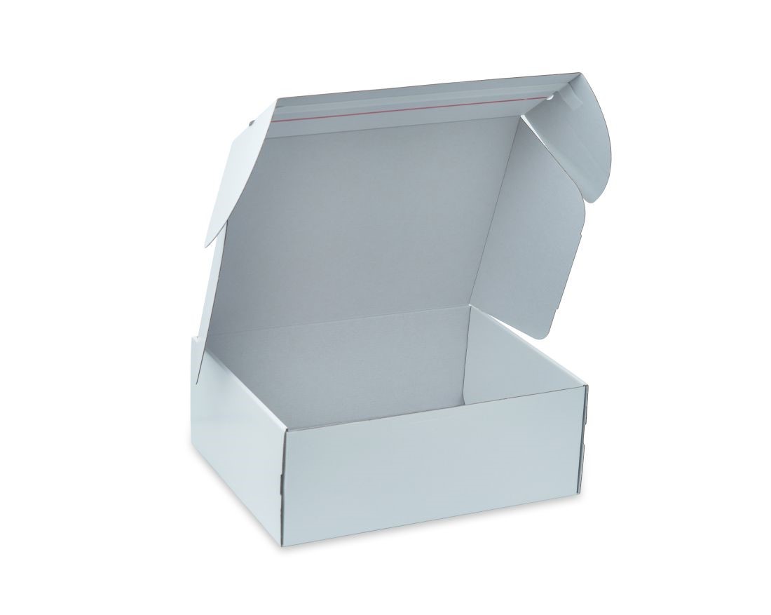 NEOPAK packaging product