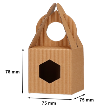 NEOPAK packaging product