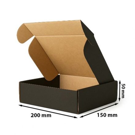 NEOPAK packaging product