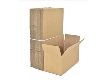 NEOPAK packaging product