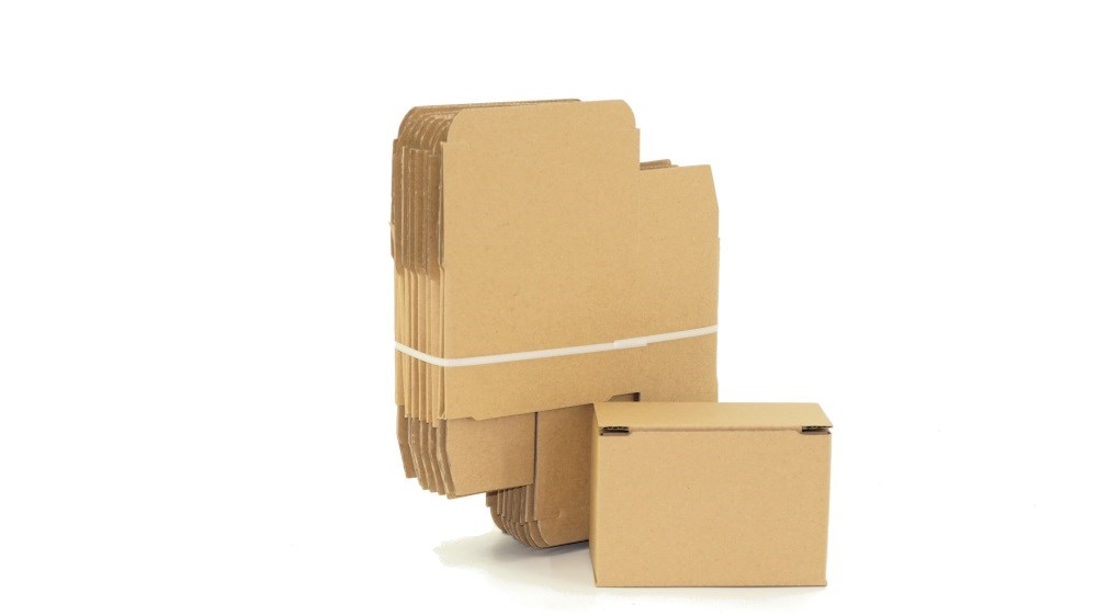 NEOPAK packaging product