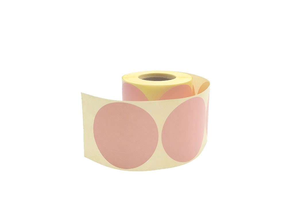 NEOPAK packaging product