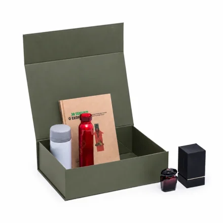NEOPAK packaging product