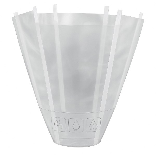NEOPAK packaging product