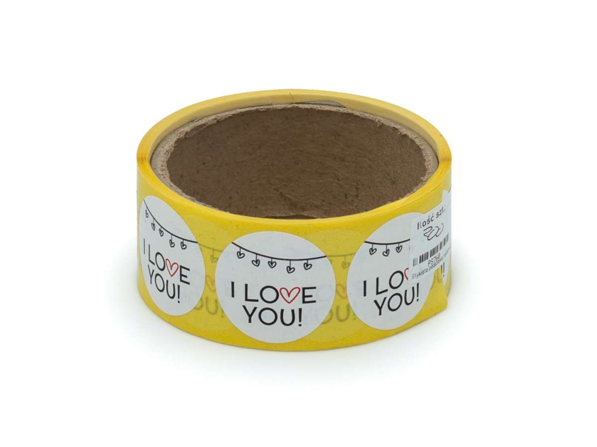 NEOPAK packaging product