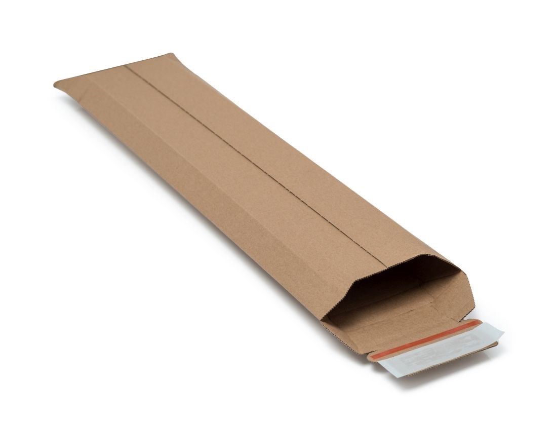 NEOPAK packaging product