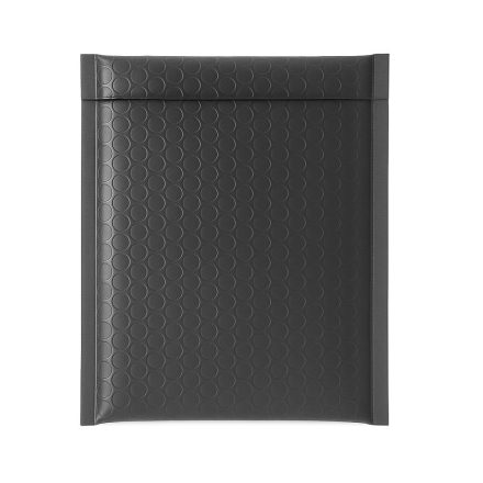NEOPAK packaging product